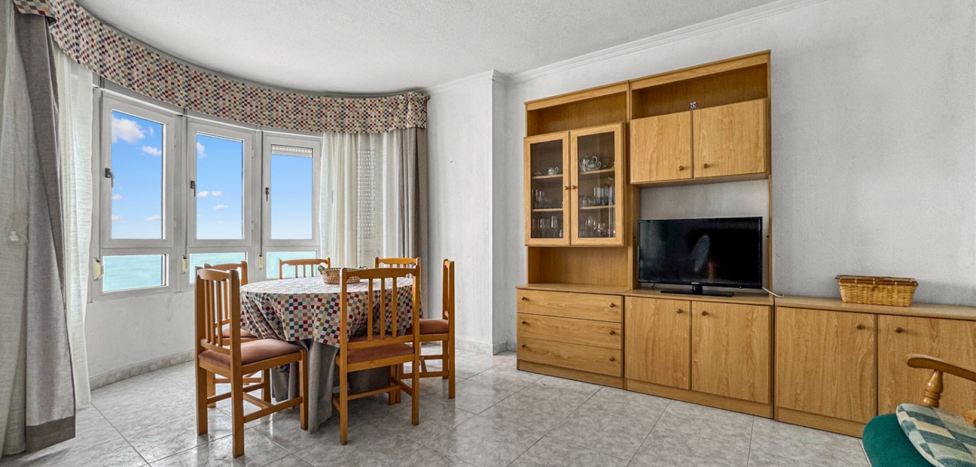 EMR2884J: Apartment  in Torrevieja