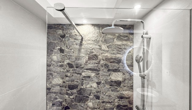 Odsprzedaż - Bungalow - Los Alcazares - Los Narejos