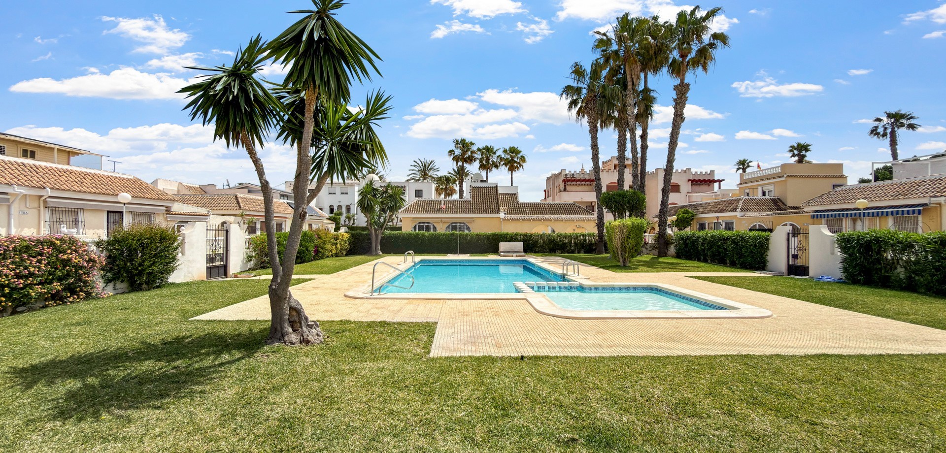 House in Los Narejos - Image 3