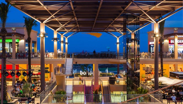 Odsprzedaż - Detached Villa - Orihuela Costa - Los Dolses