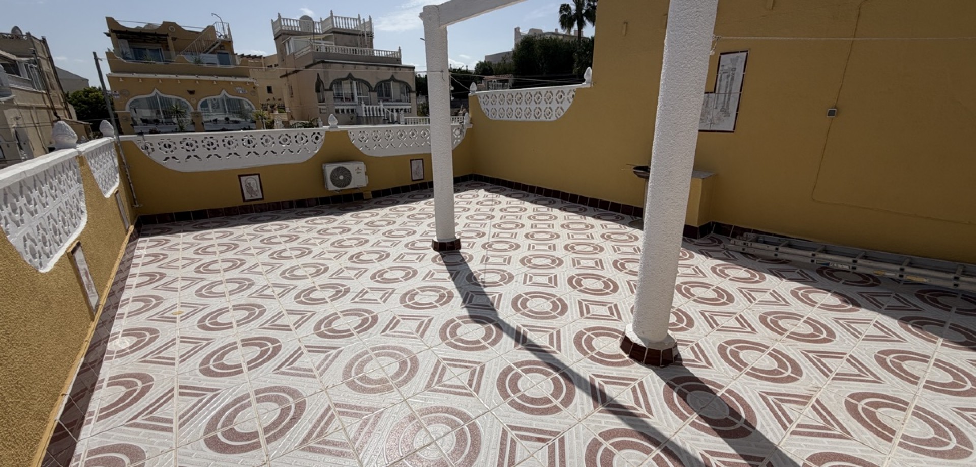 House in San Miguel de Salinas - Image 3