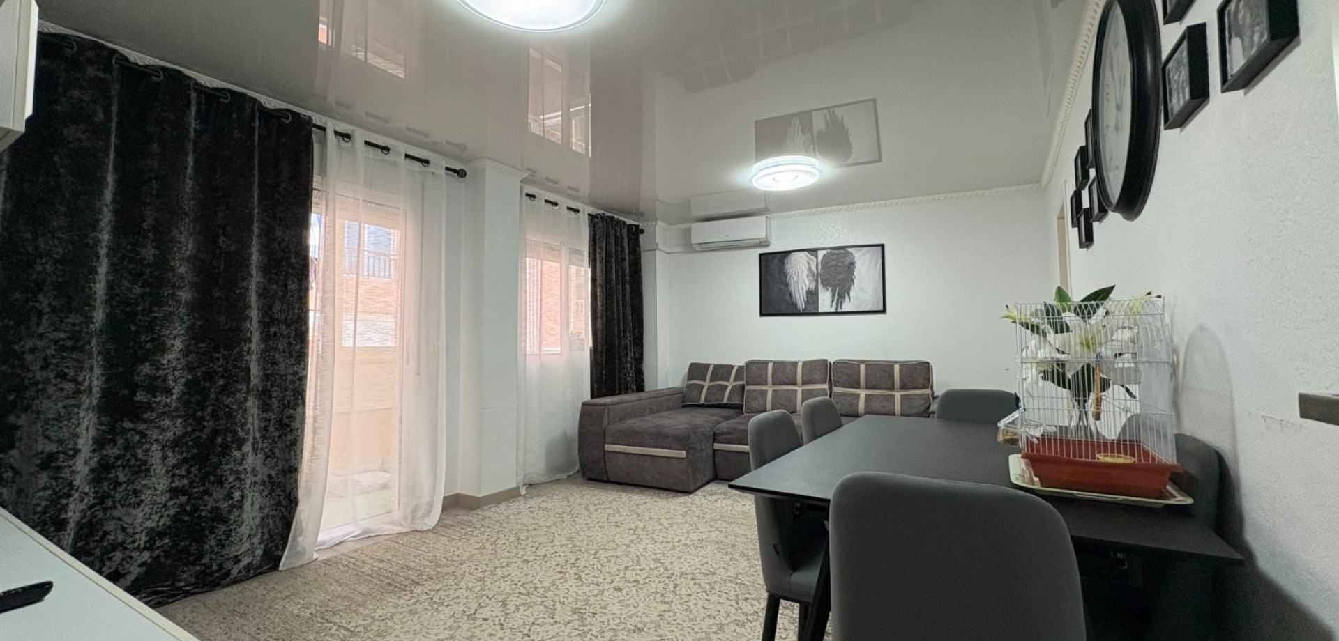 Apartment in Torrevieja - Image 3