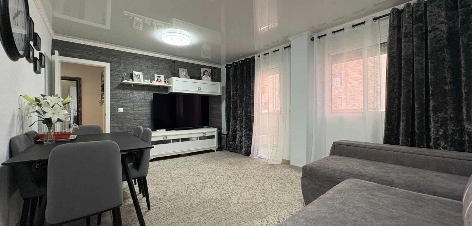 Apartment in Torrevieja - Image 4