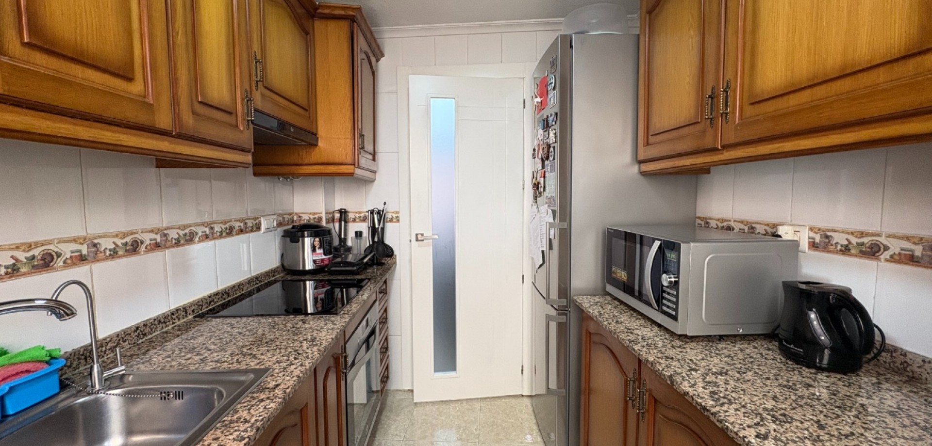 Apartment in Torrevieja - Image 5
