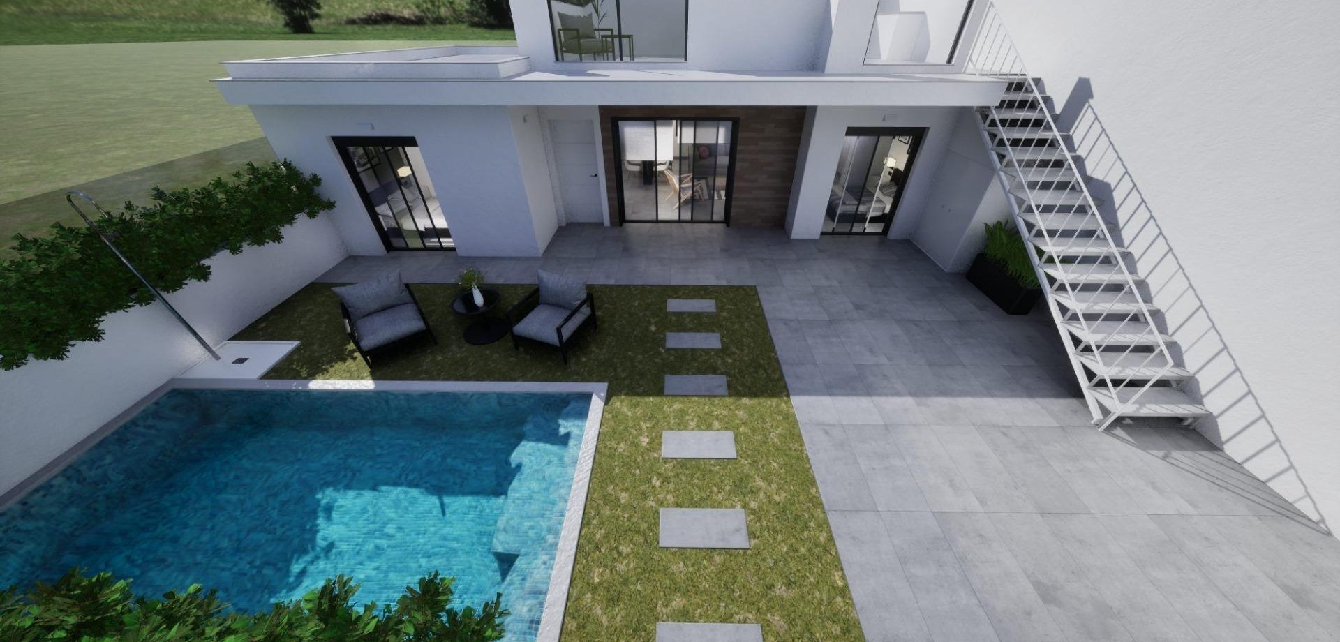 House in Torre-Pacheco - Image 3