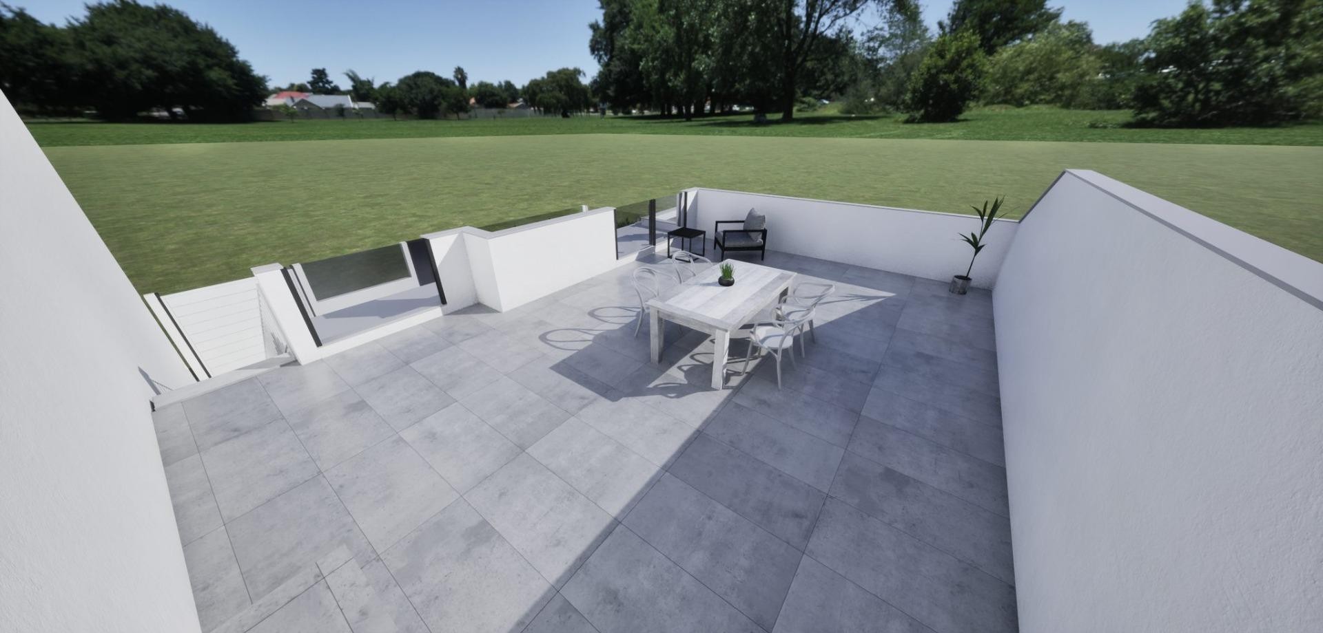House in Torre-Pacheco - Image 4