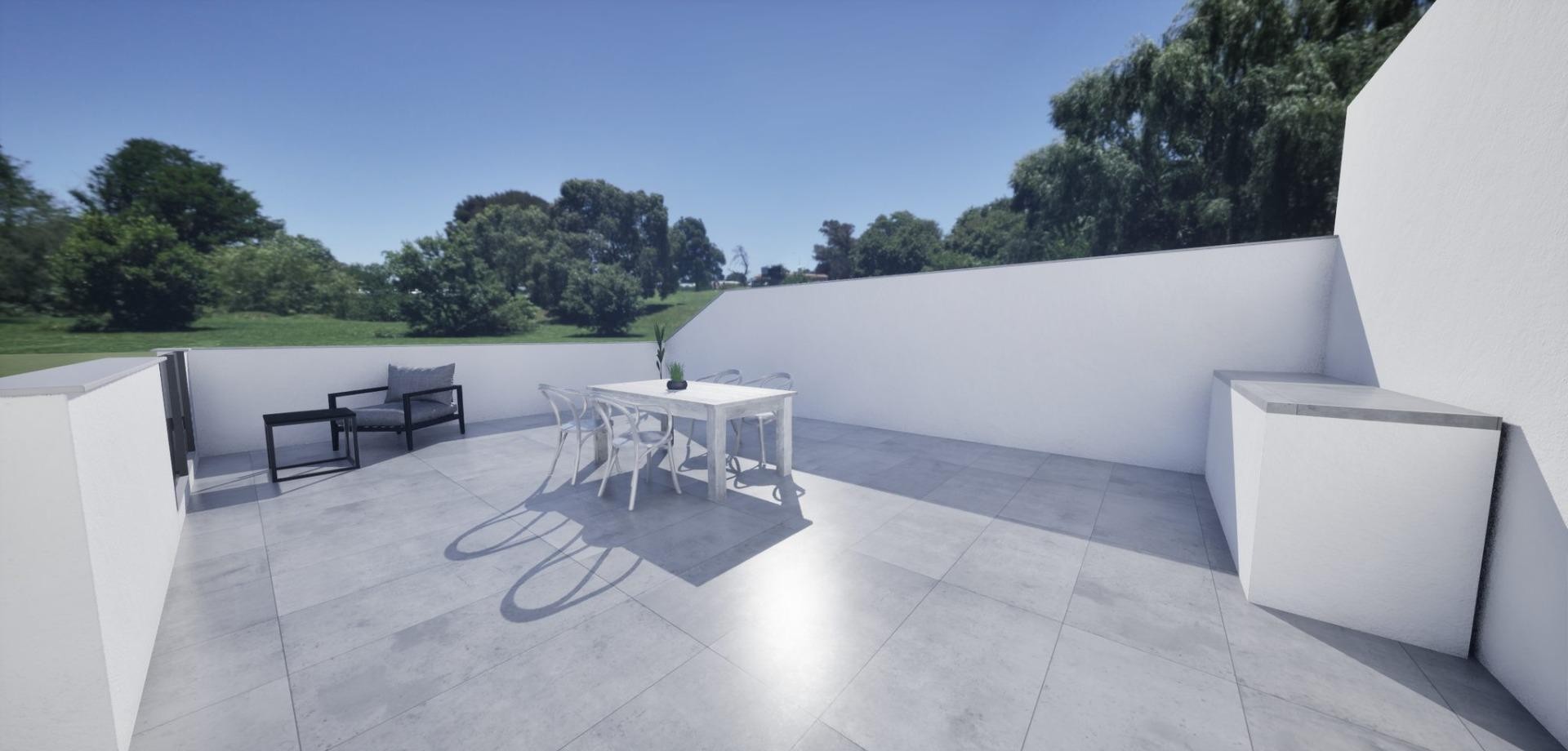 House in Torre-Pacheco - Image 5