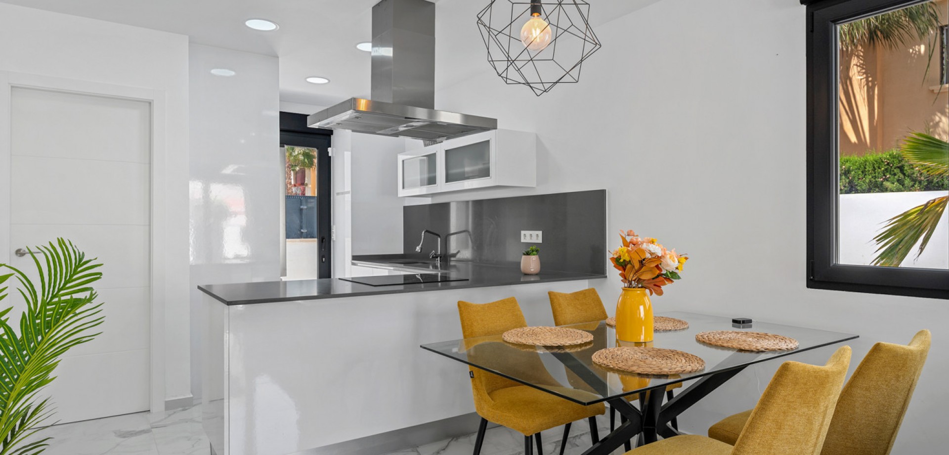 House in Torrevieja - Image 5