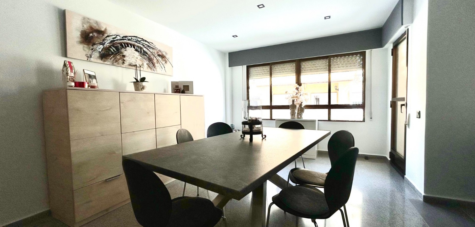 Apartment in Torremendo - Image 2