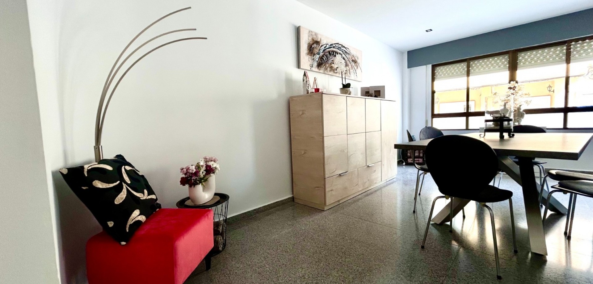 Apartment in Torremendo - Image 3