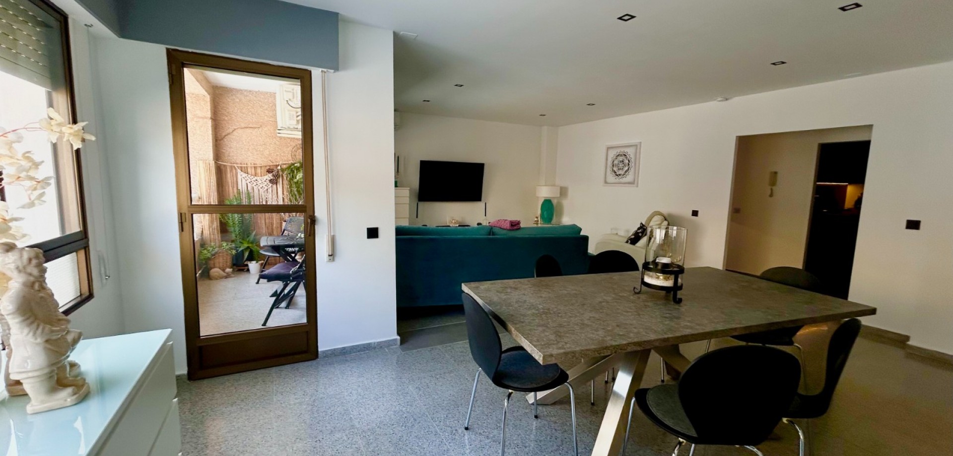 Apartment in Torremendo - Image 4