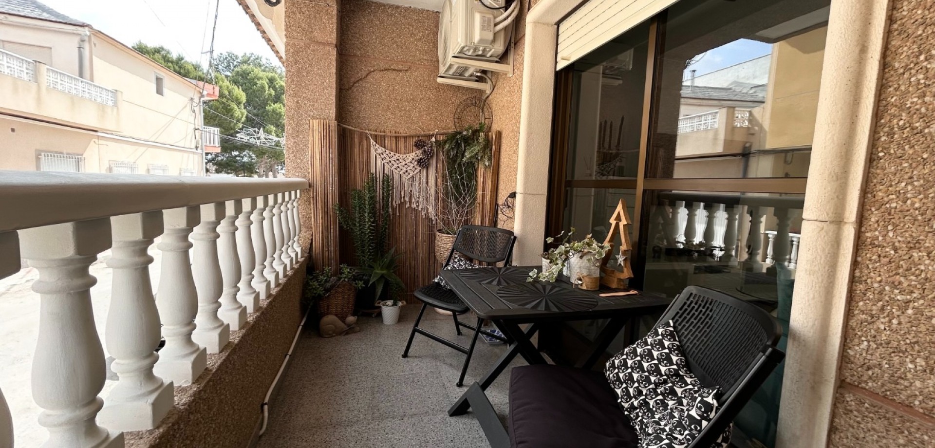 Apartment in Torremendo - Image 5