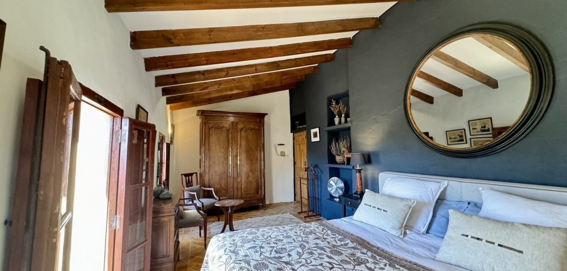 House in Relleu - Image 5
