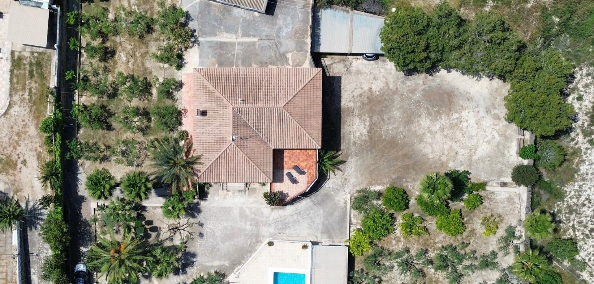 House in Rebolledo - Image 2