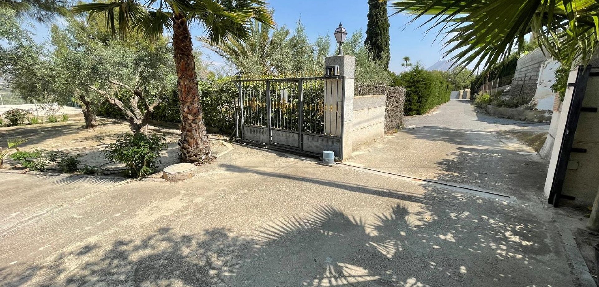 House in Rebolledo - Image 3