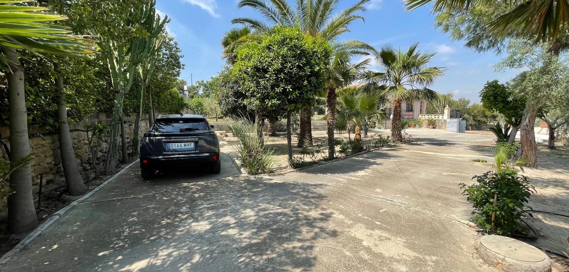 House in Rebolledo - Image 4