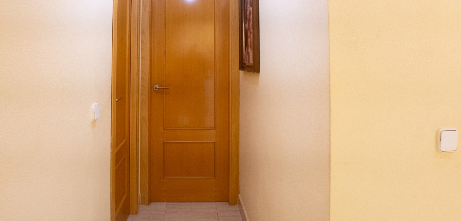 Apartment in Finestrat - Image 4