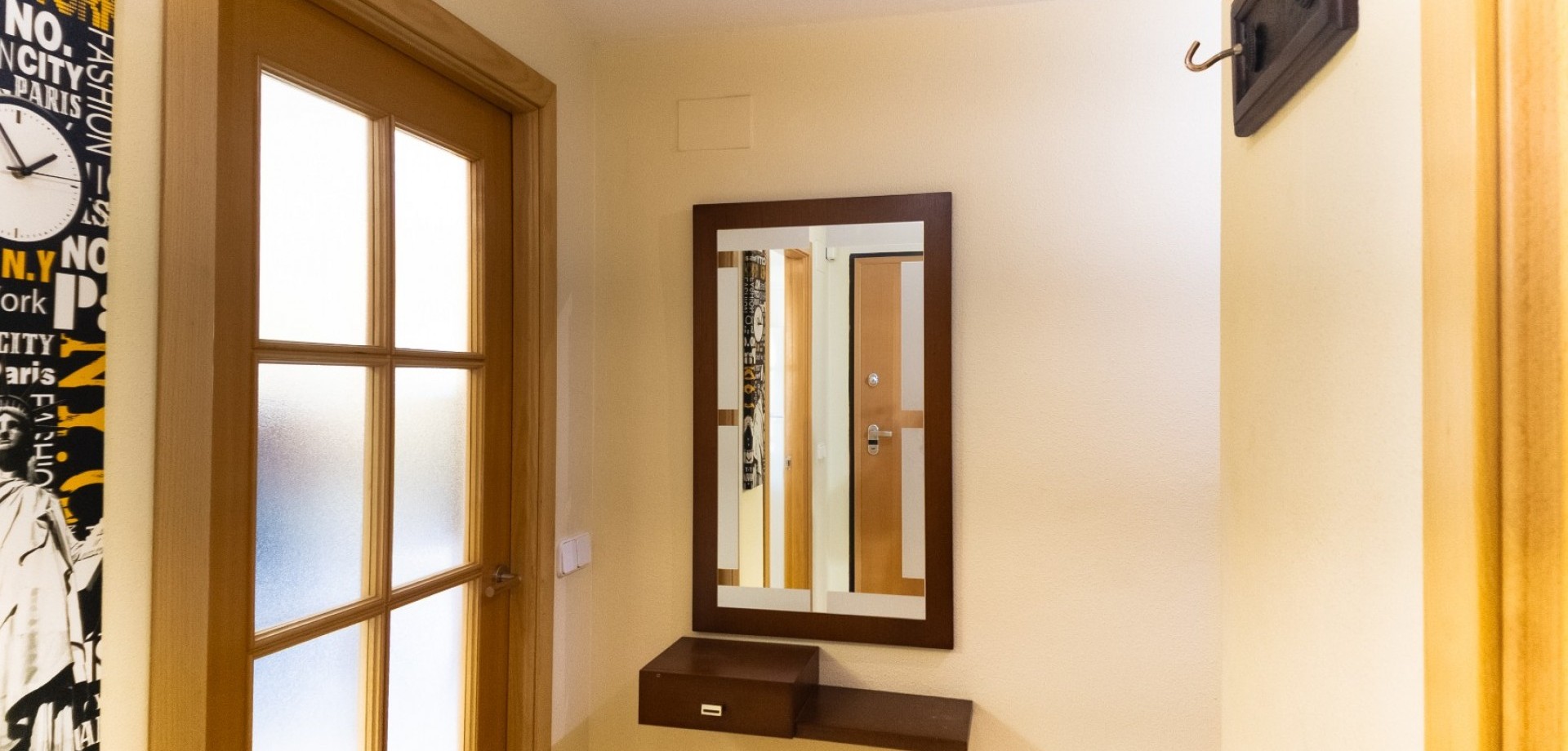 Apartment in Finestrat - Image 5