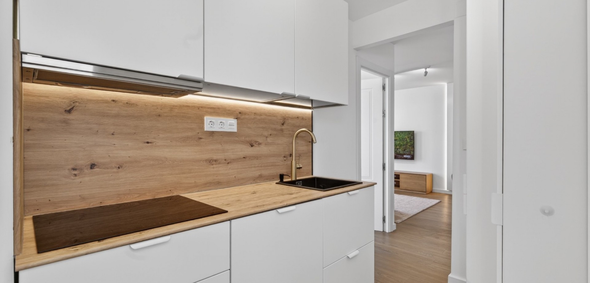 Apartment in Punta Prima - Image 4