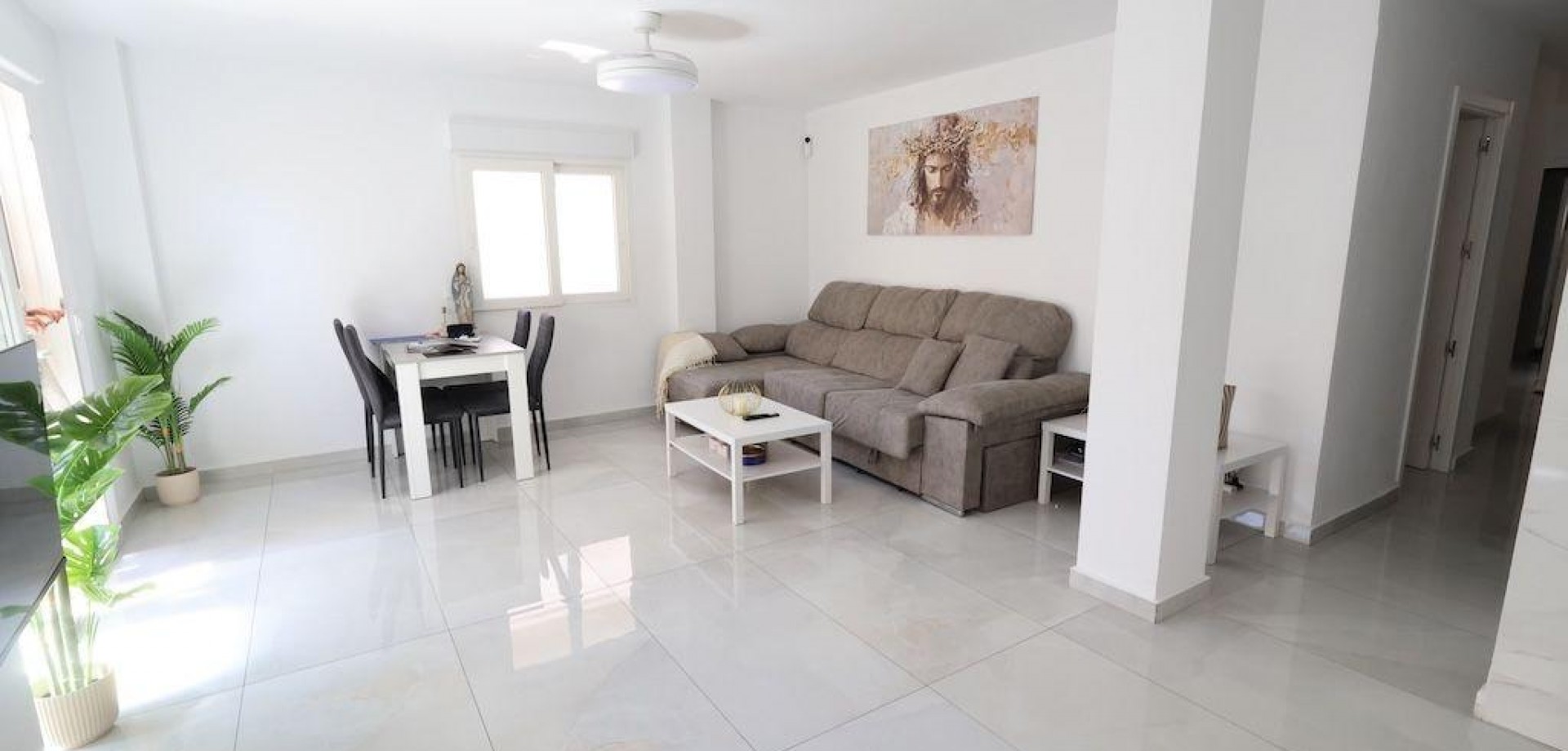Apartment in Torrevieja - Image 4