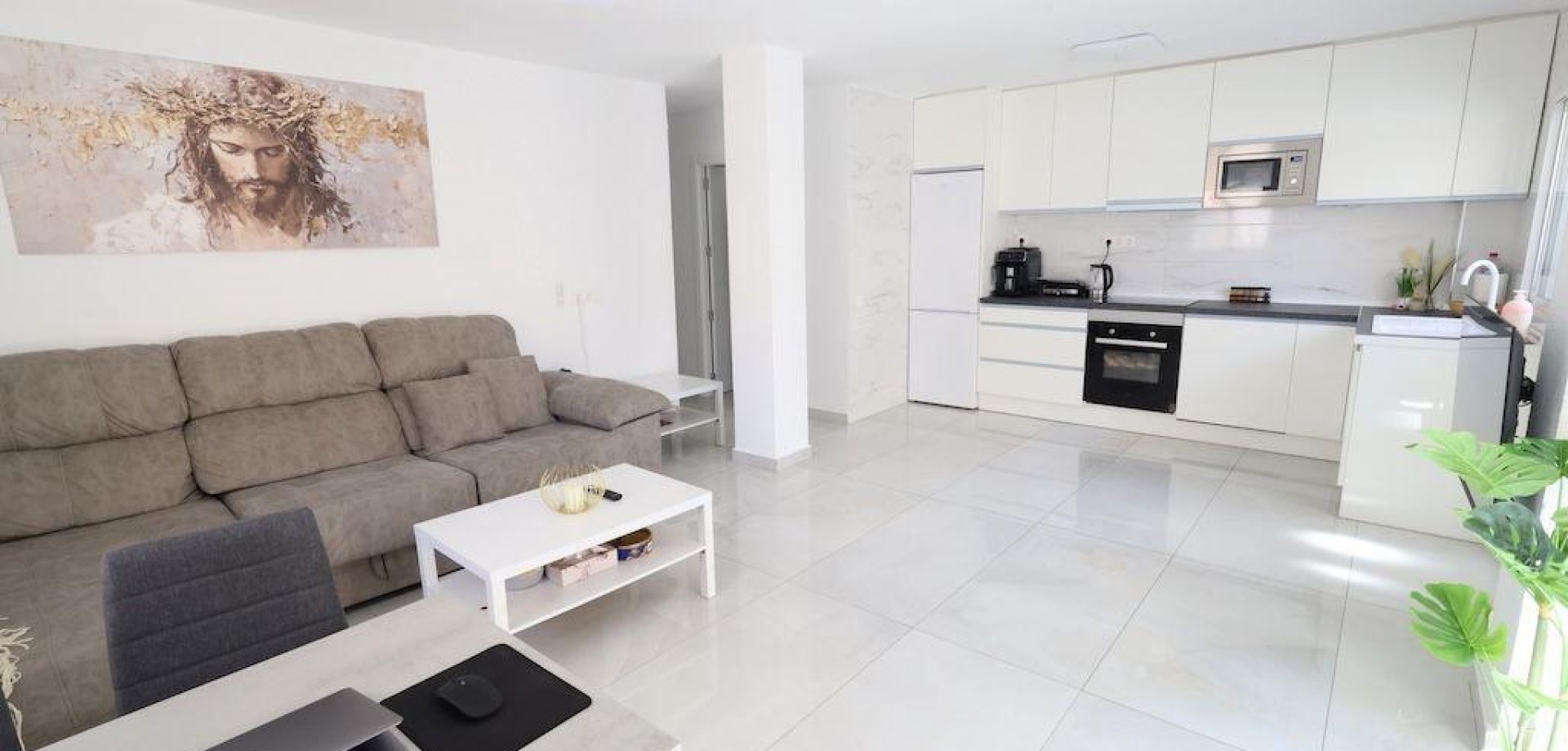 Apartment in Torrevieja - Image 5