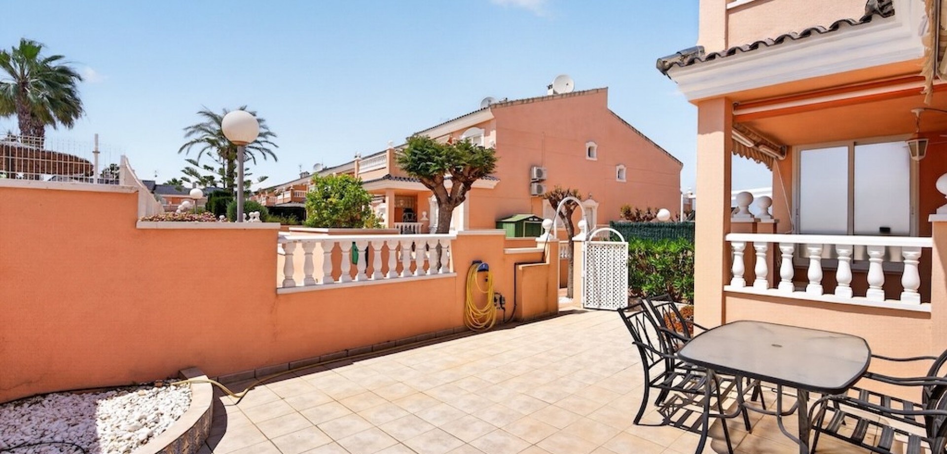 House in Santa Pola - Image 2