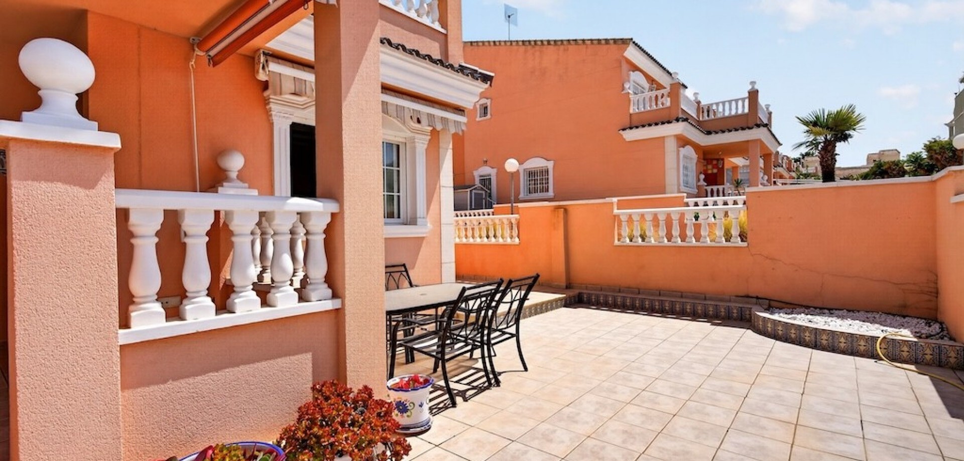 House in Santa Pola - Image 3