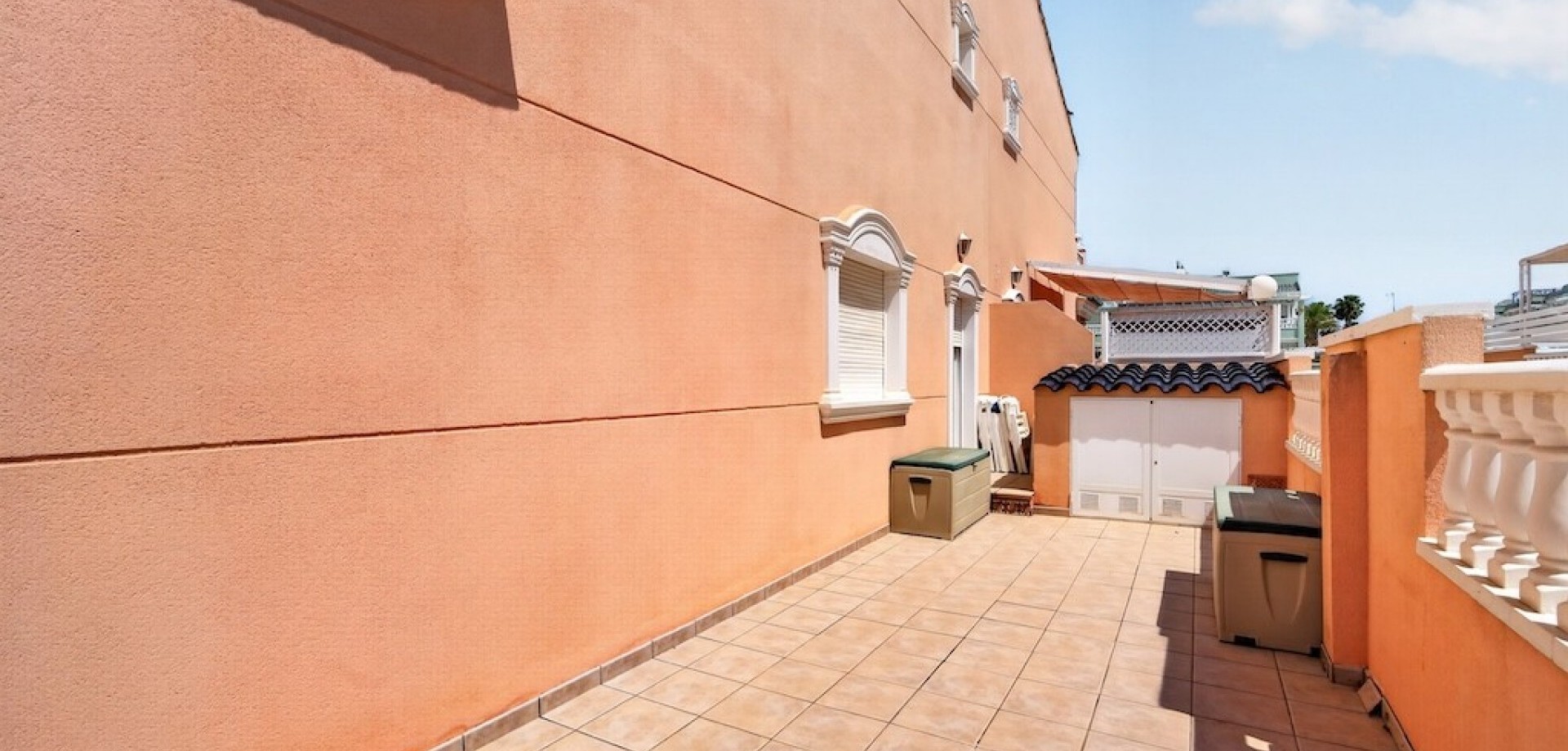 House in Santa Pola - Image 4