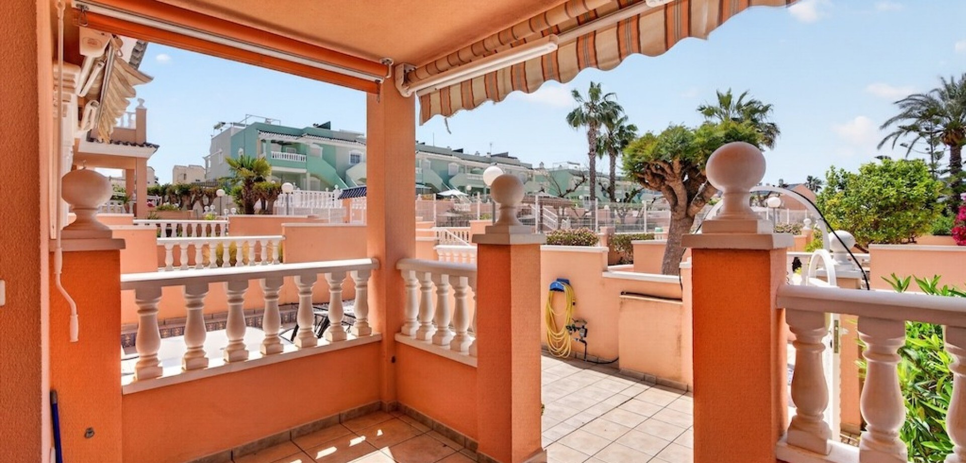 House in Santa Pola - Image 5