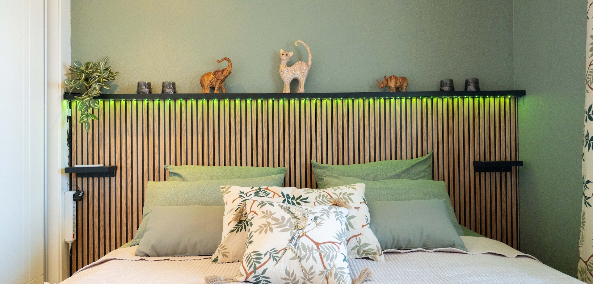 Apartment in Villamartin - Image 3