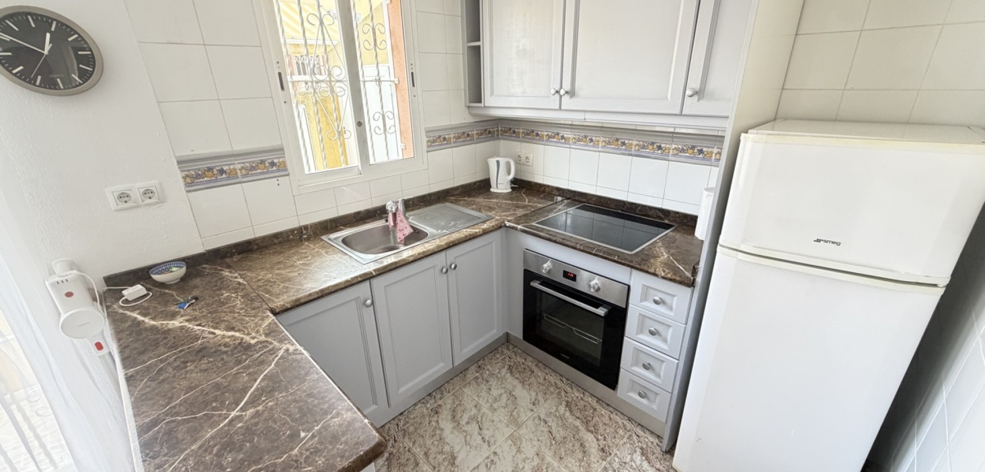 House in Villamartin - Image 3