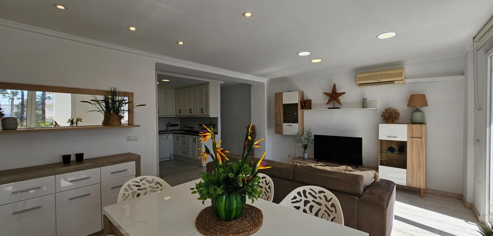Apartment in Torrevieja - Image 4