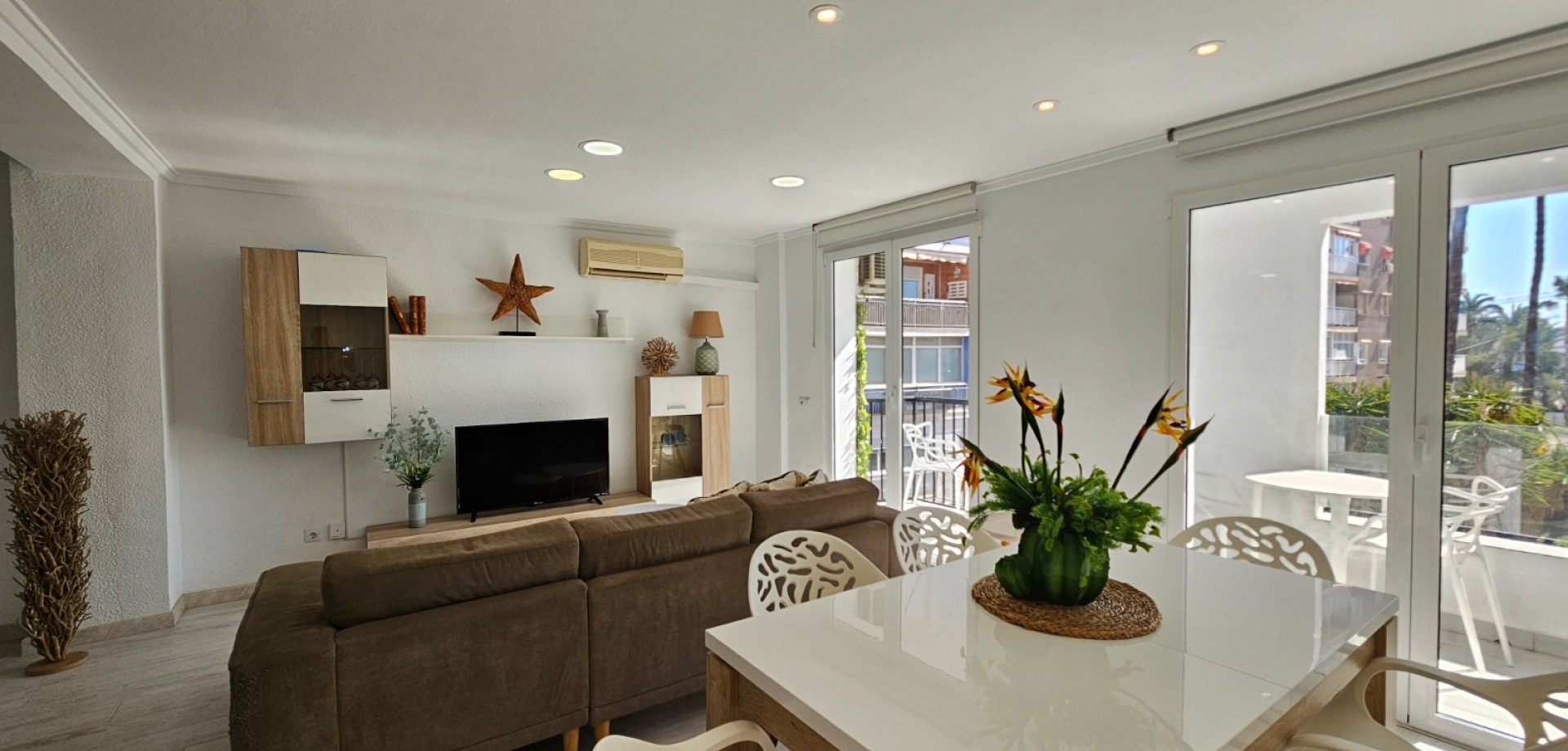 Apartment in Torrevieja - Image 5