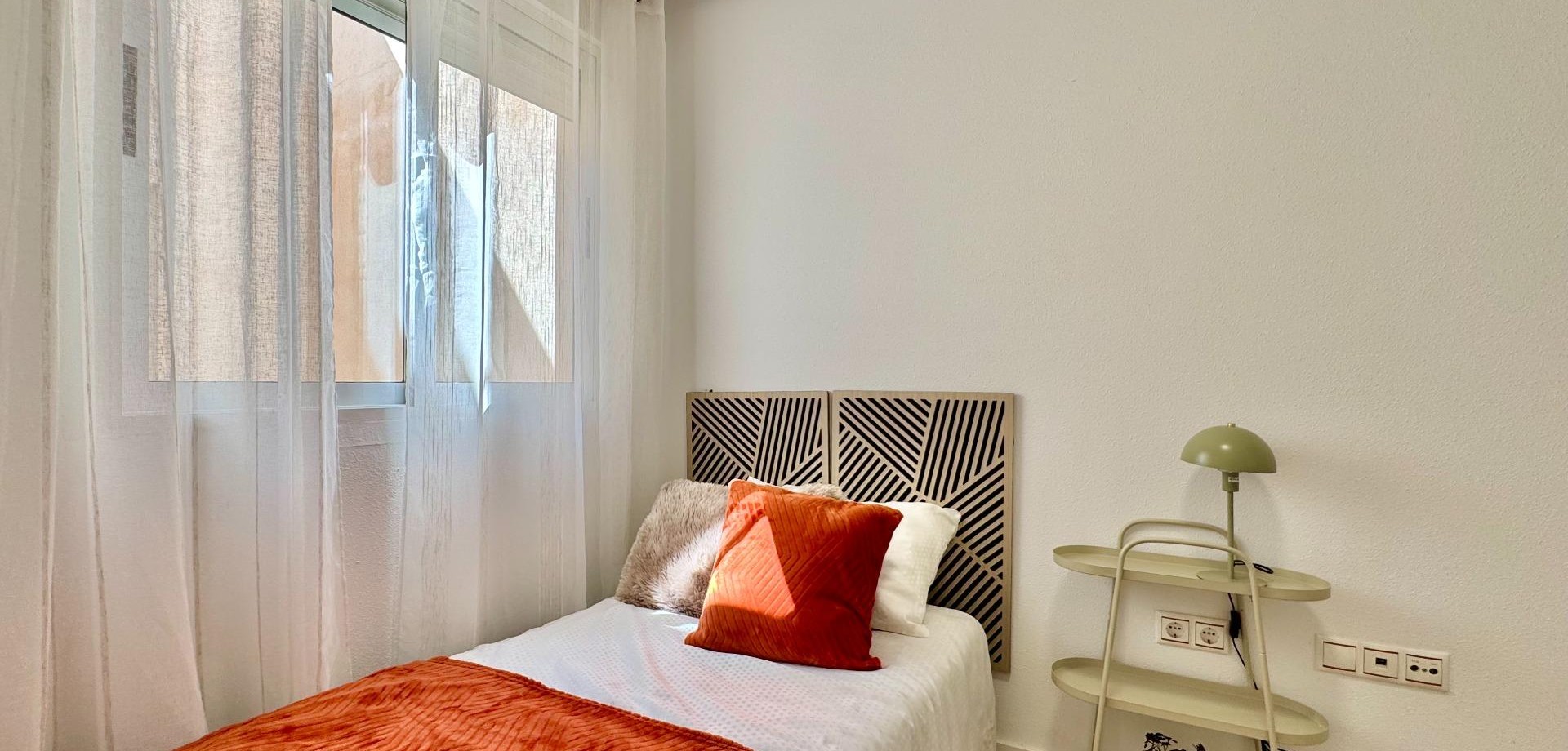 Apartment in Torrevieja - Image 5