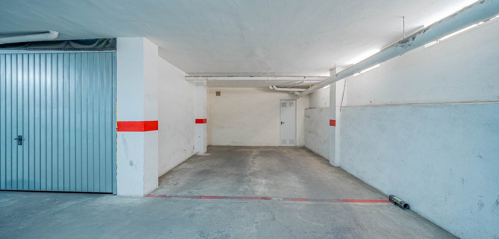 Apartment in Torrevieja - Image 3