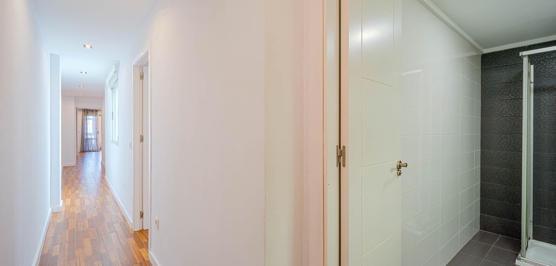 Apartment in Torrevieja - Image 5