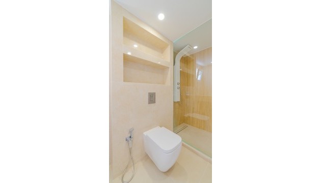 Resale - Detached Villa - Torrevieja - Los Balcones - Los Altos del Edén