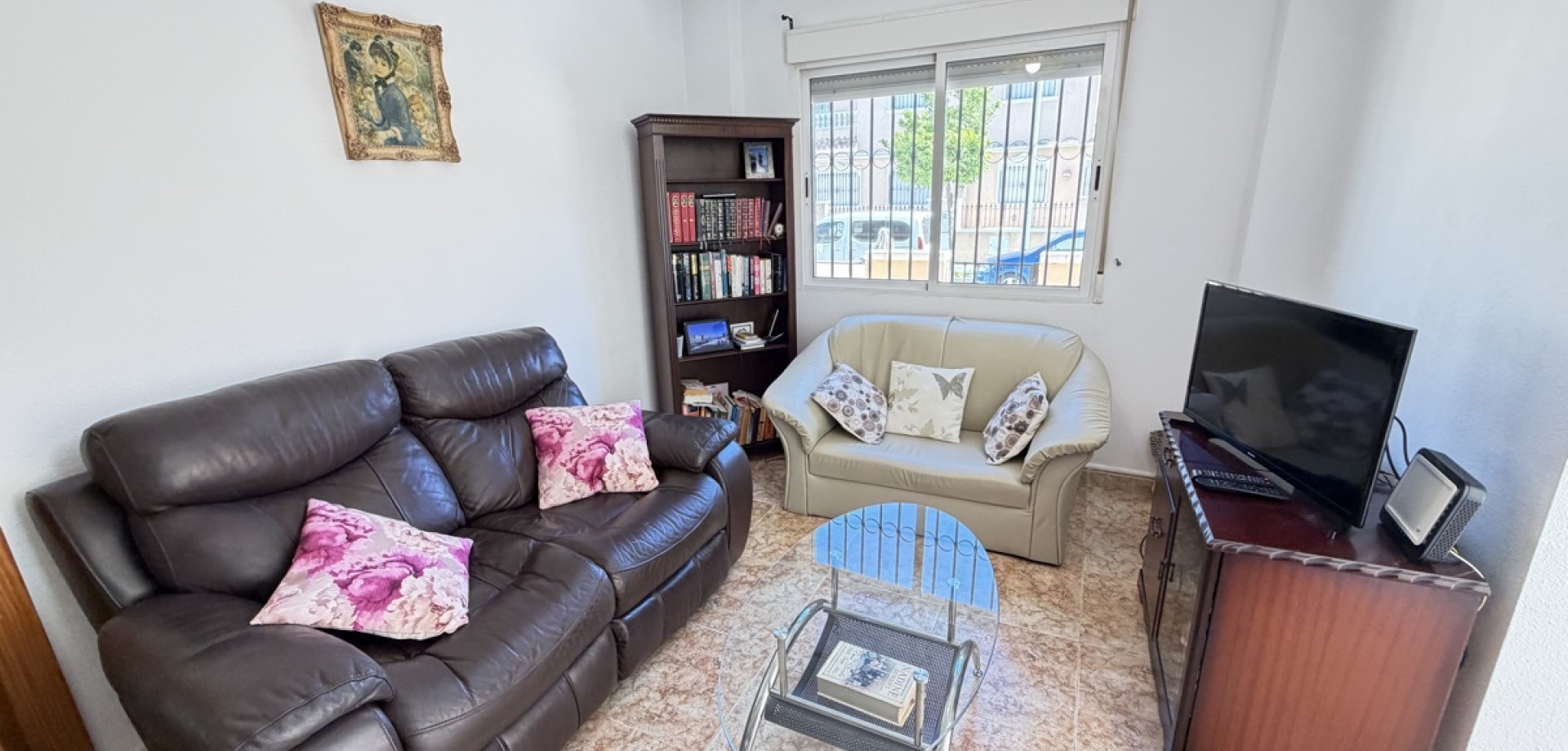 House in Torre de la Horadada - Image 3