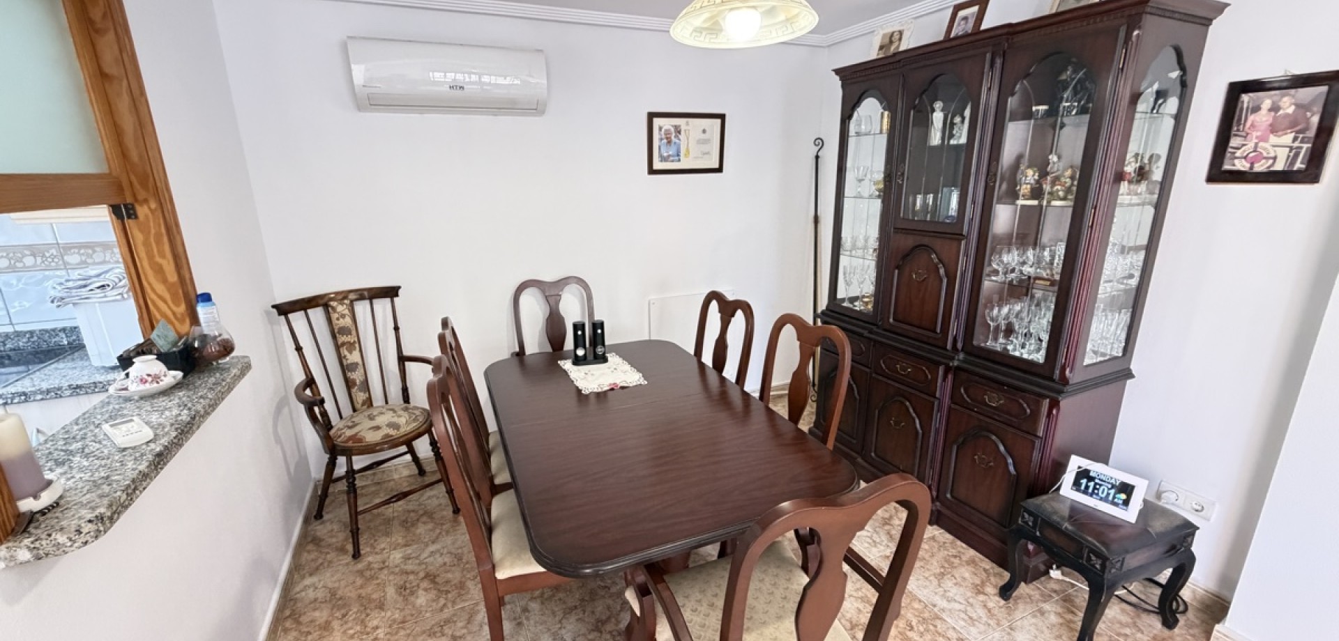 House in Torre de la Horadada - Image 4