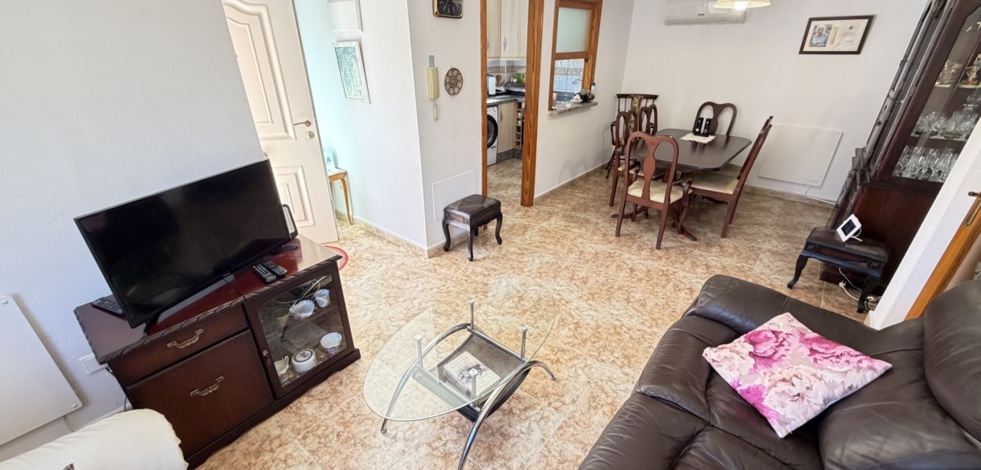House in Torre de la Horadada - Image 5