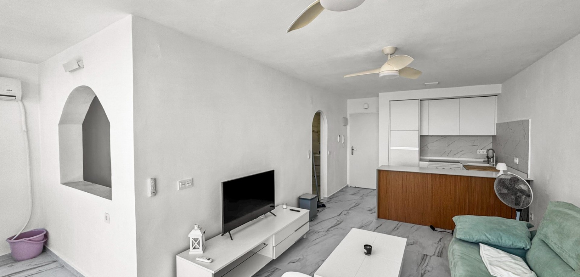 MOVE-348 — Orihuela Costa bild 15