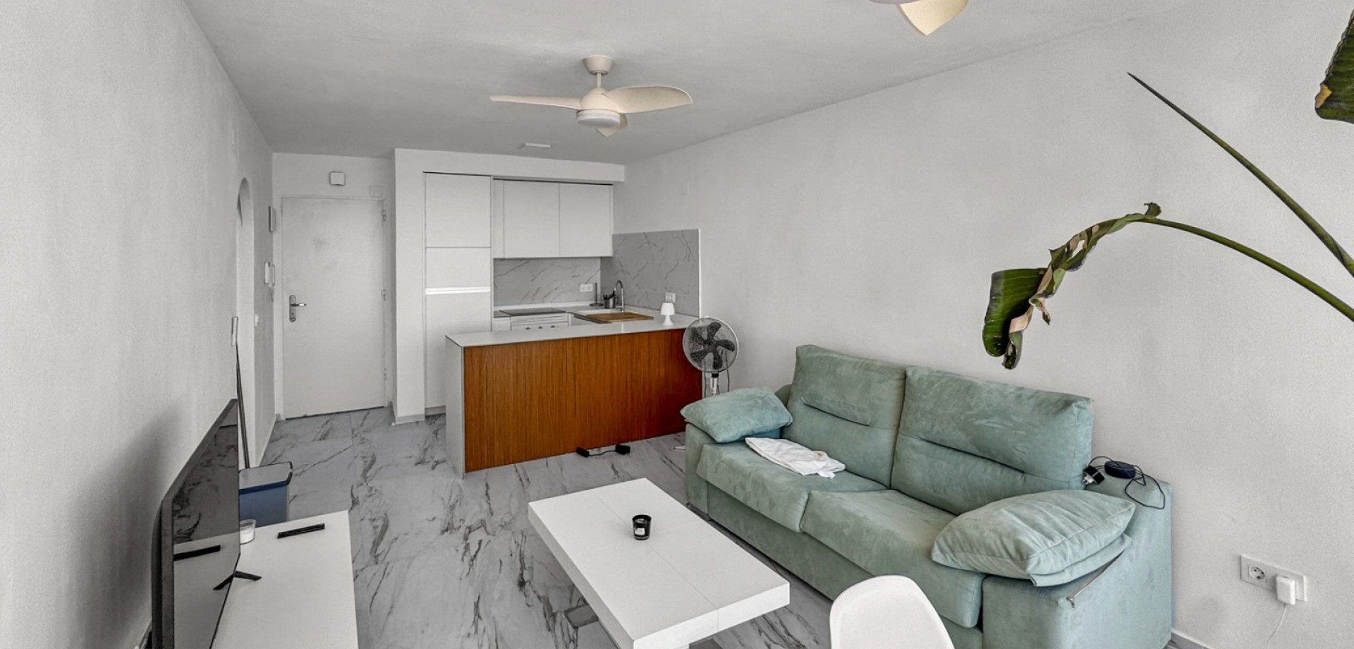 MOVE-348 — Orihuela Costa bild 19
