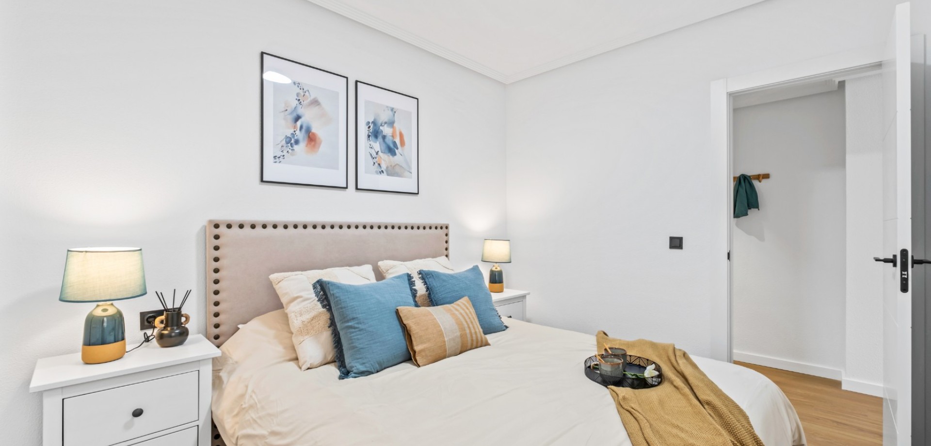 MOVE-350 — Orihuela Costa bild 10