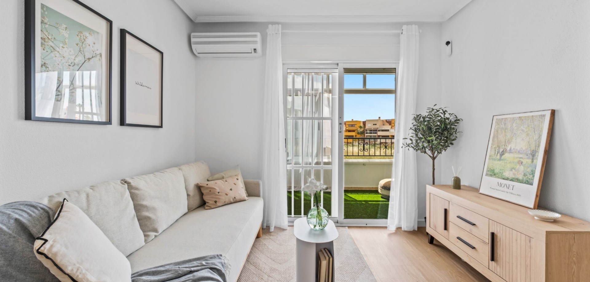 MOVE-350 — Orihuela Costa bild 16