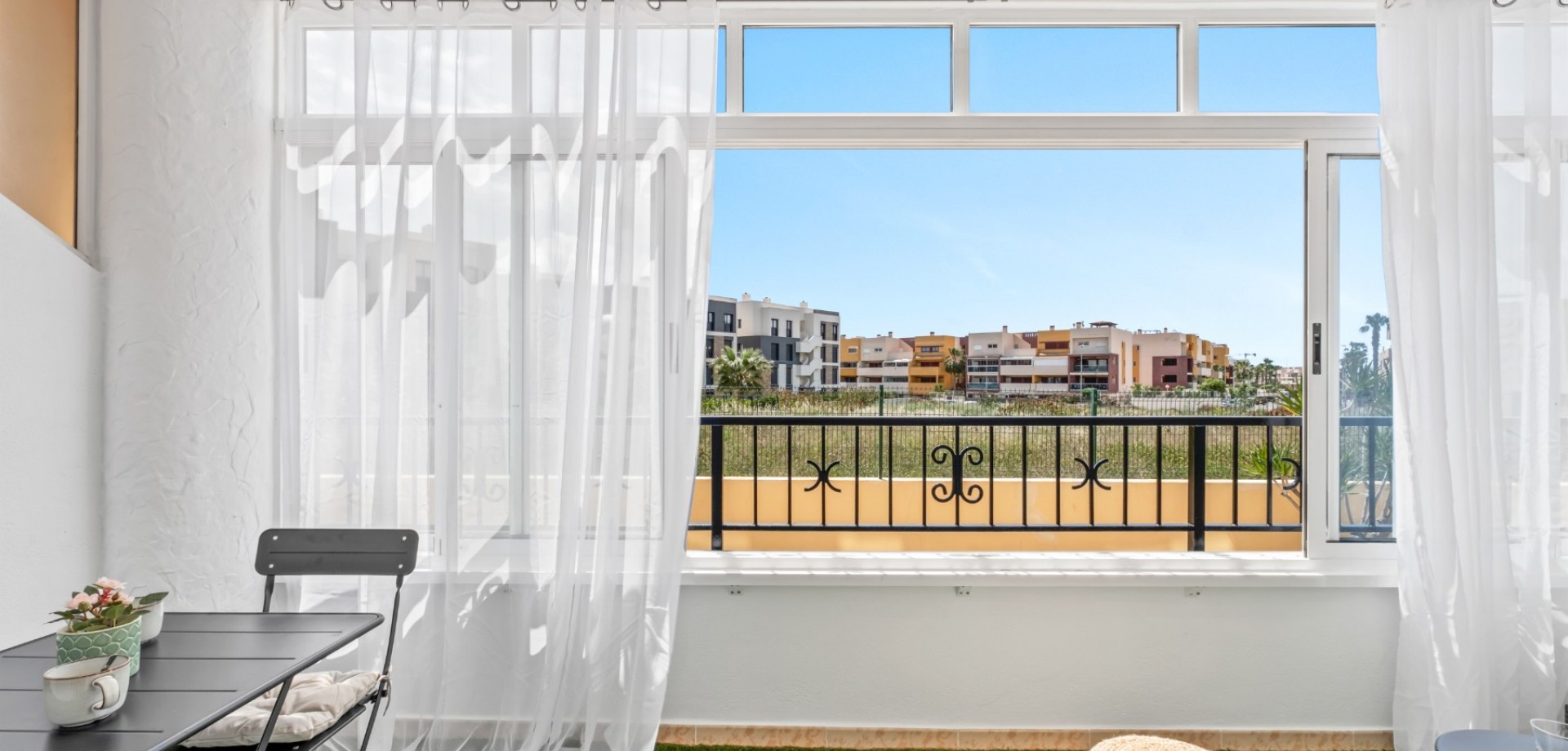 MOVE-350 — Orihuela Costa bild 13
