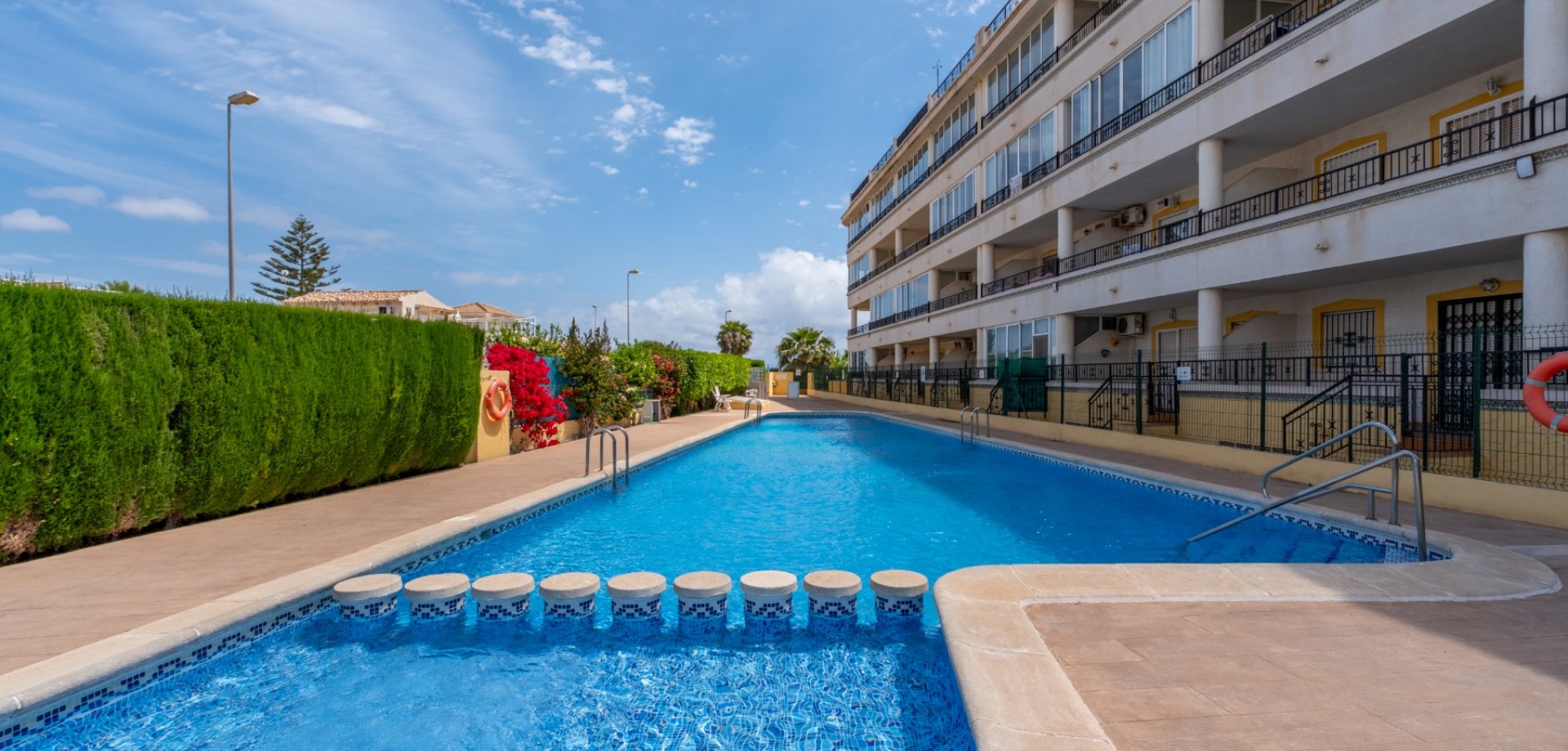 MOVE-350 — Orihuela Costa bild 17