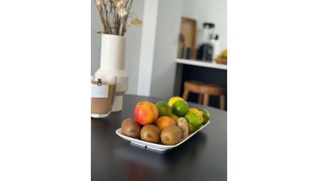 Resale - Apartment - Orihuela Costa - Punta Prima