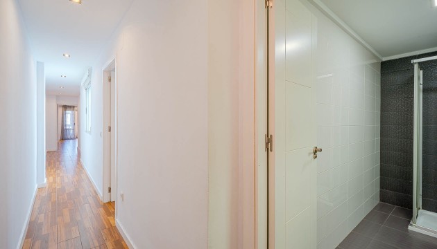 Reventa - Apartament - Torrevieja