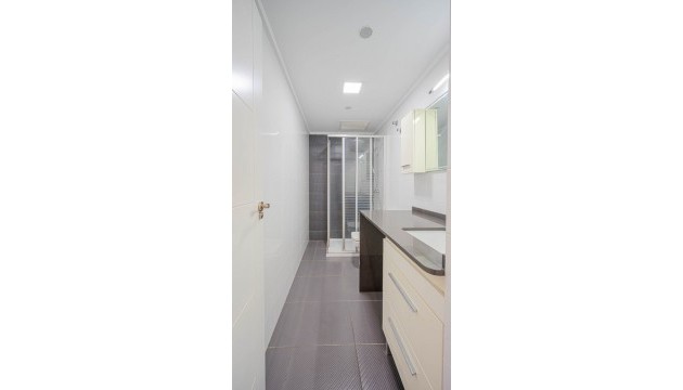 Reventa - Apartament - Torrevieja