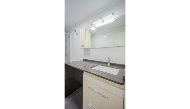 Reventa - Apartament - Torrevieja